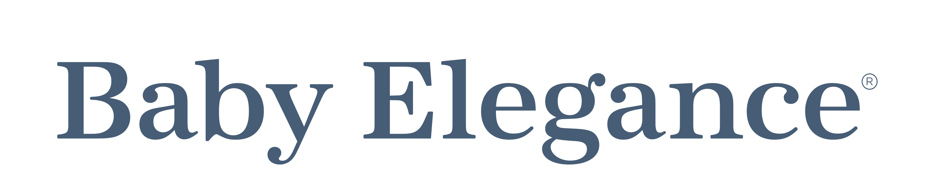 Baby Elegance Kiddies Corner