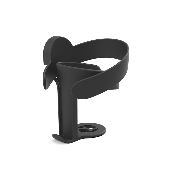 Cybex Cup Holder 2-in-1 Cup Holder
