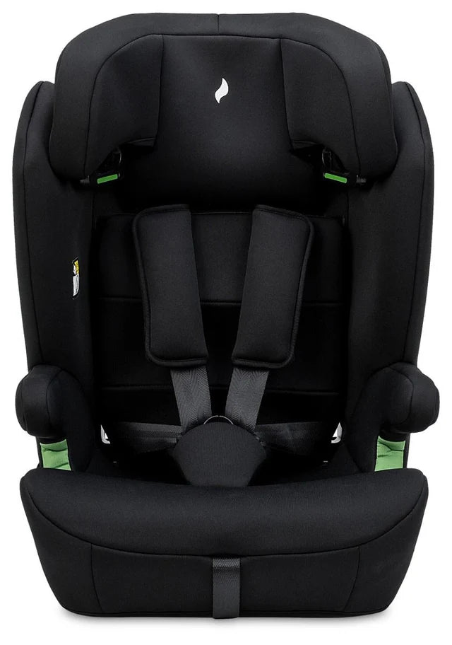 Osann Lupo 2 Isofix