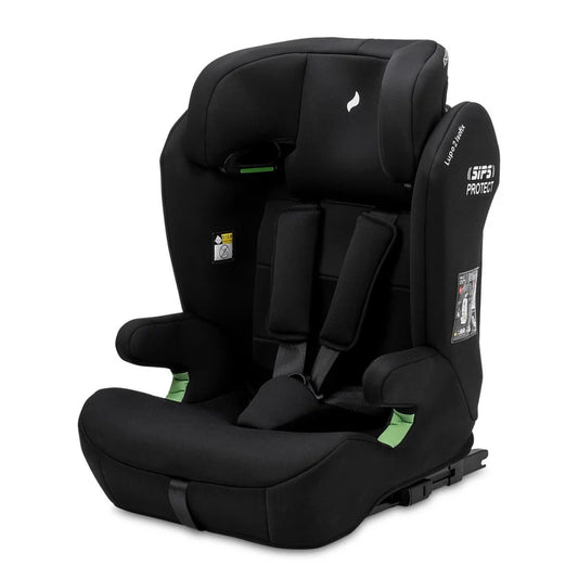 Osann Lupo 2 Isofix