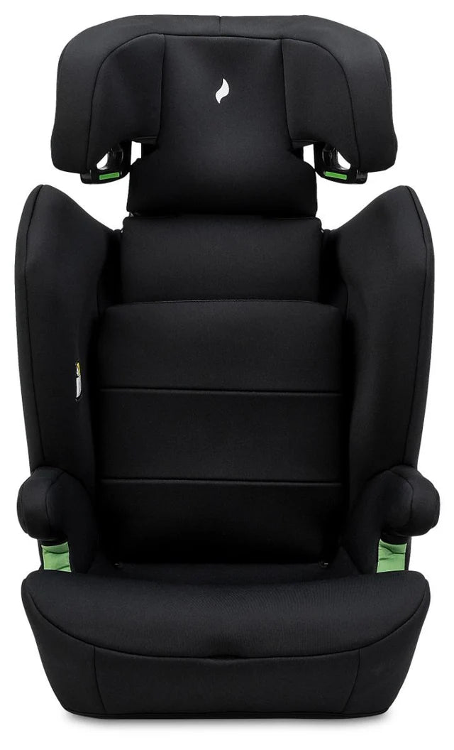 Osann Lupo 2 Isofix