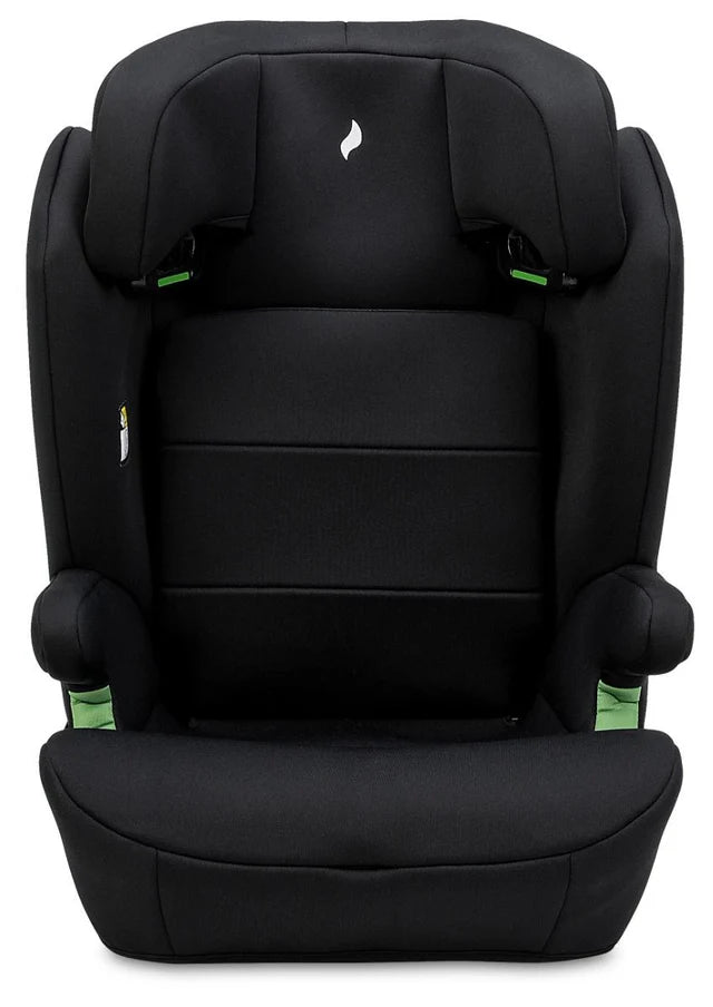 Osann Lupo 2 Isofix