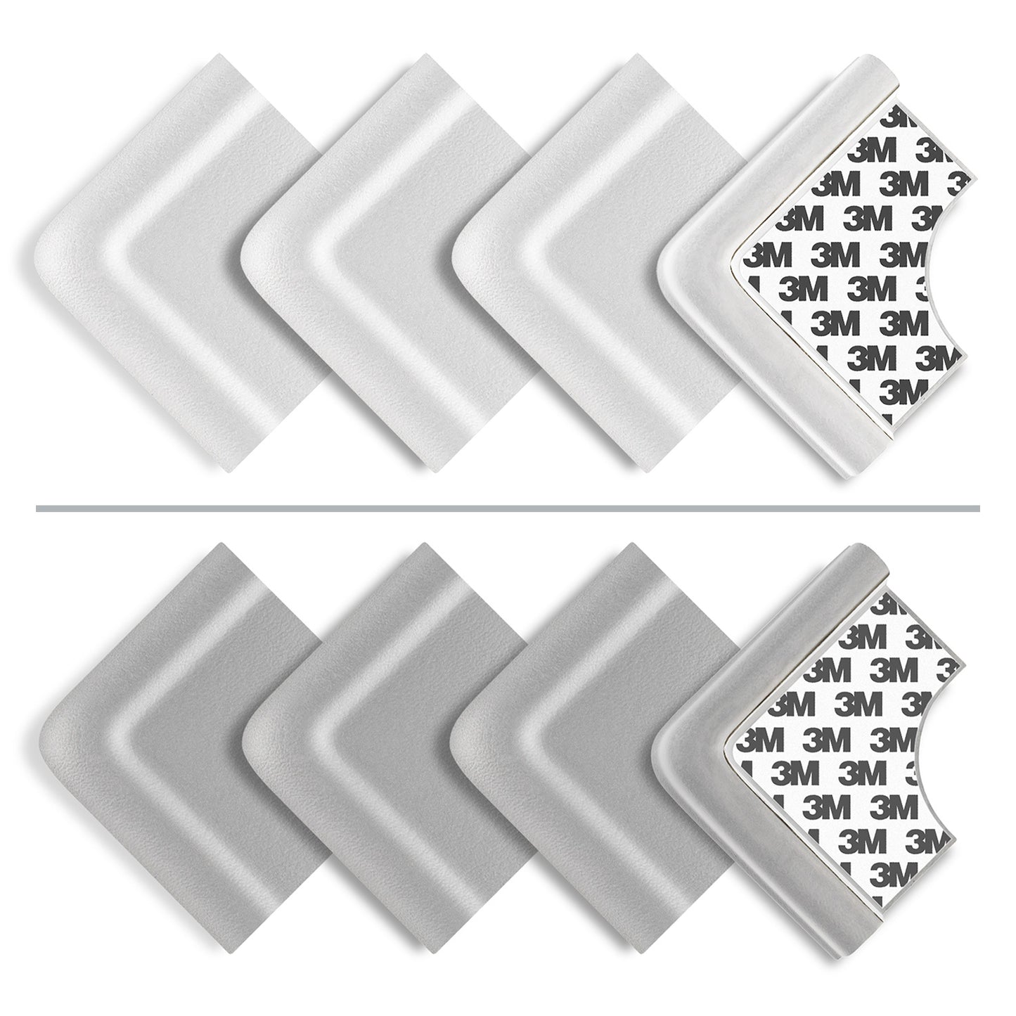 Reer Corner Protector