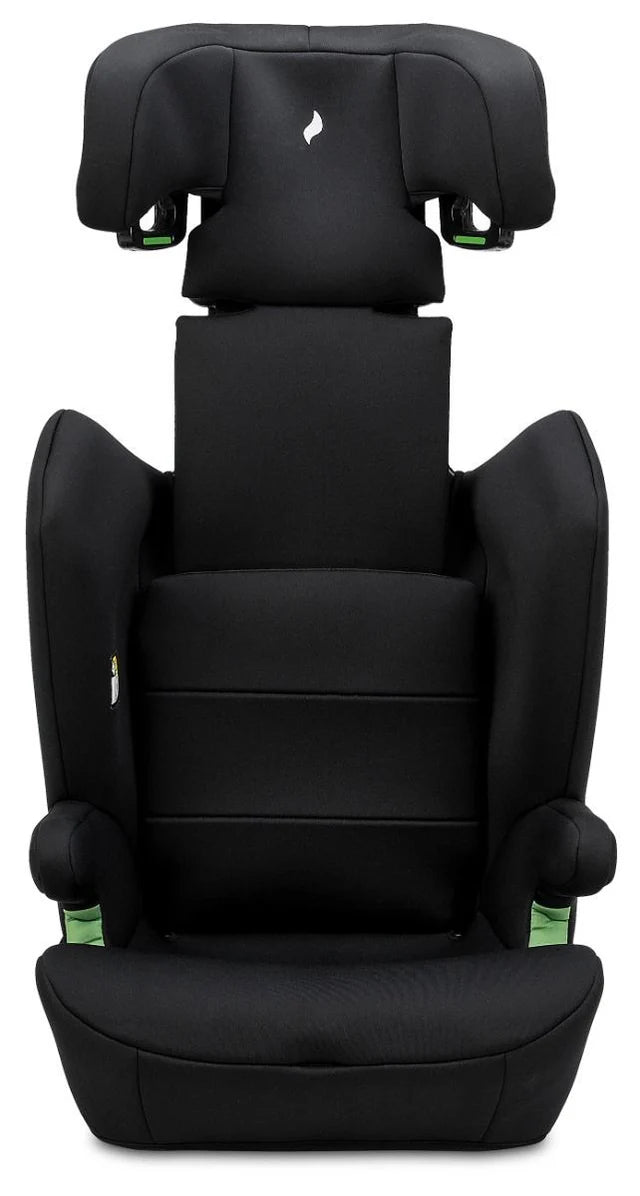 Osann Lupo 2 Isofix