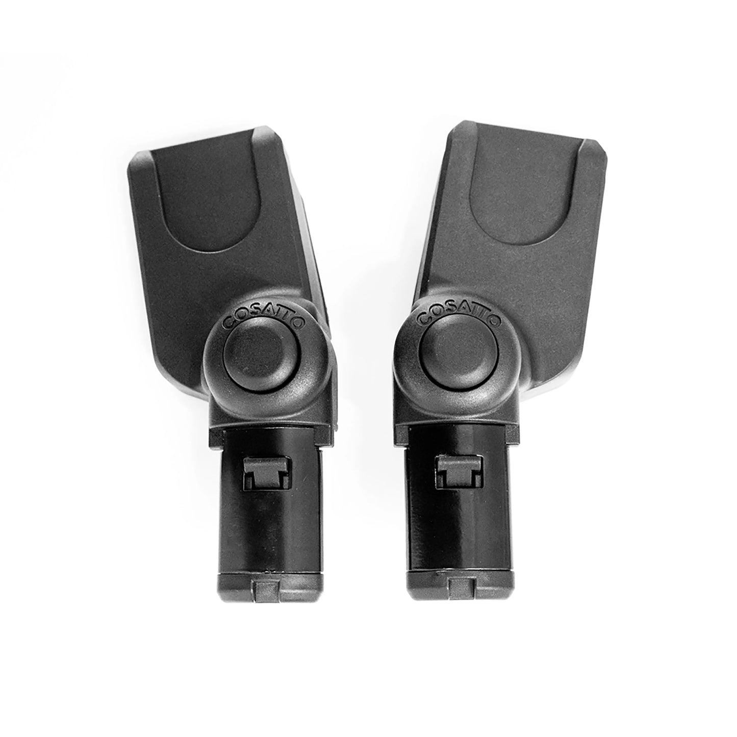 Wow 3 Everything Bundle-Meadow