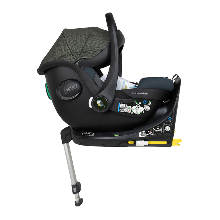 Wow 2 Everything Bundle-Bureau
