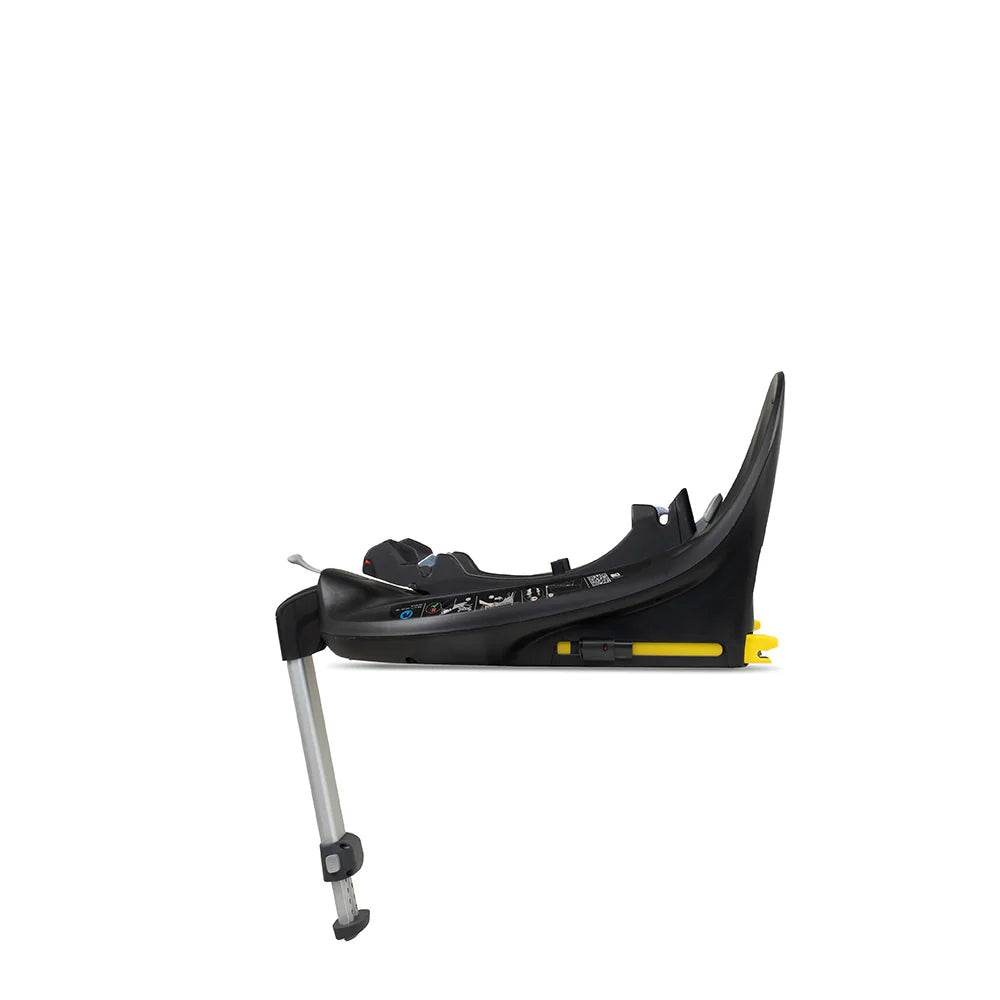 Wow 3 Everything Bundle-Foxford Hall