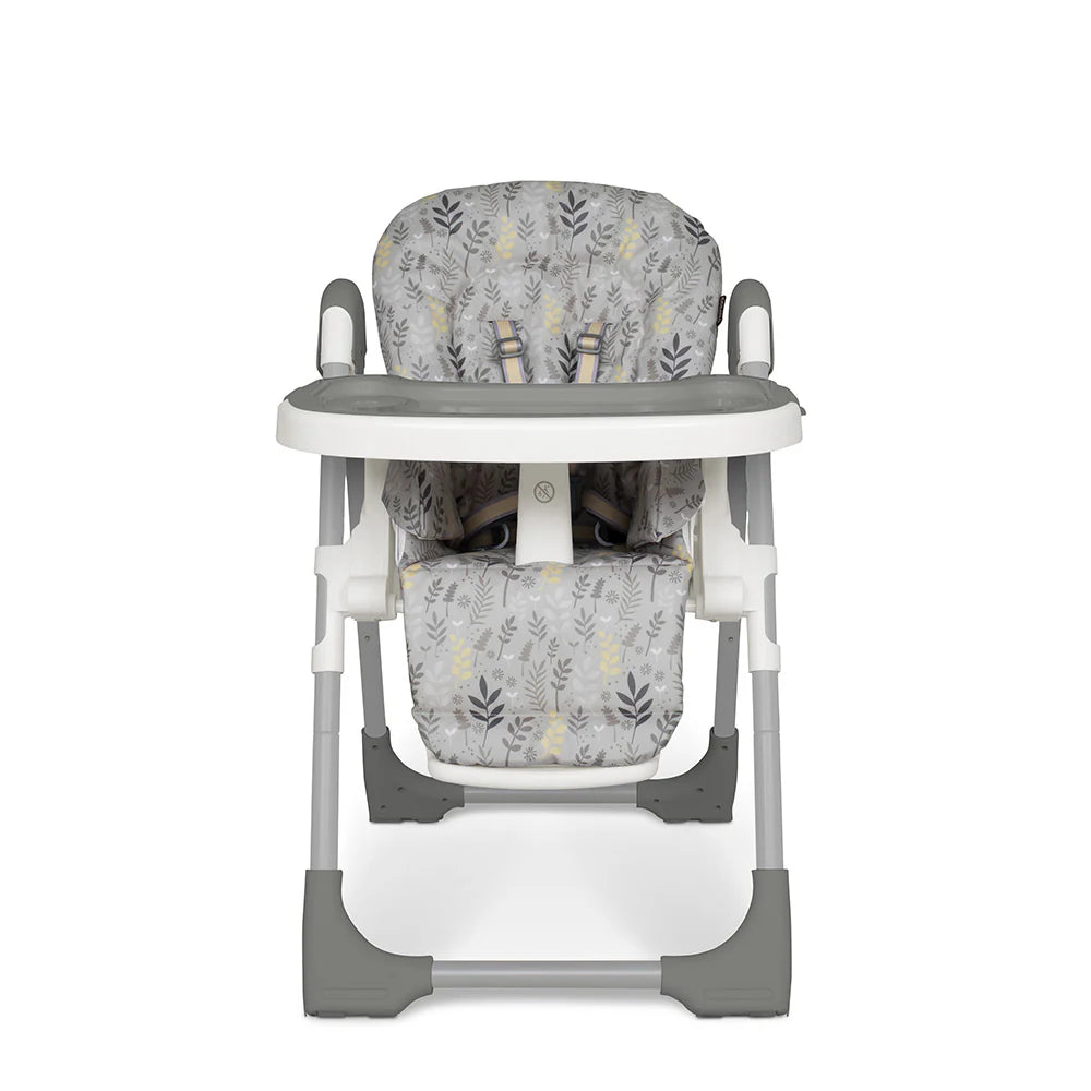 Cosatto Noodle 0+ Highchair-Bobtail