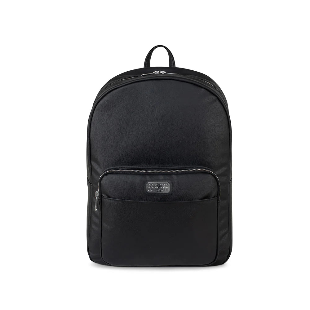 Wow 3 Everything Bundle-Silhouette