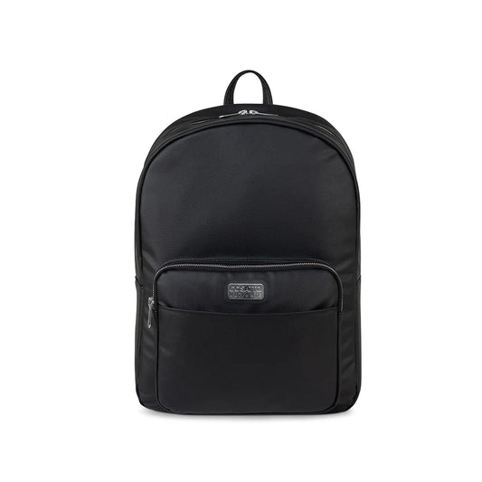 Cosatto Ultimate Changing Bag-Black