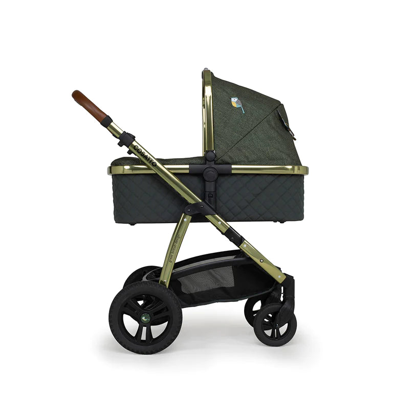Wow 2 Everything Bundle-Bureau