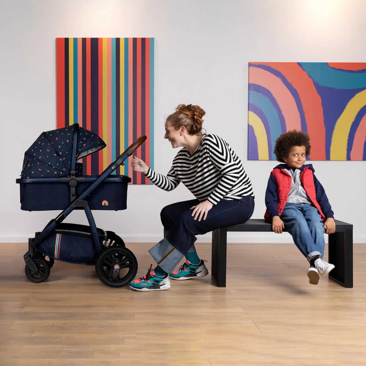 Wow 3 Everything Bundle-Doodle Days