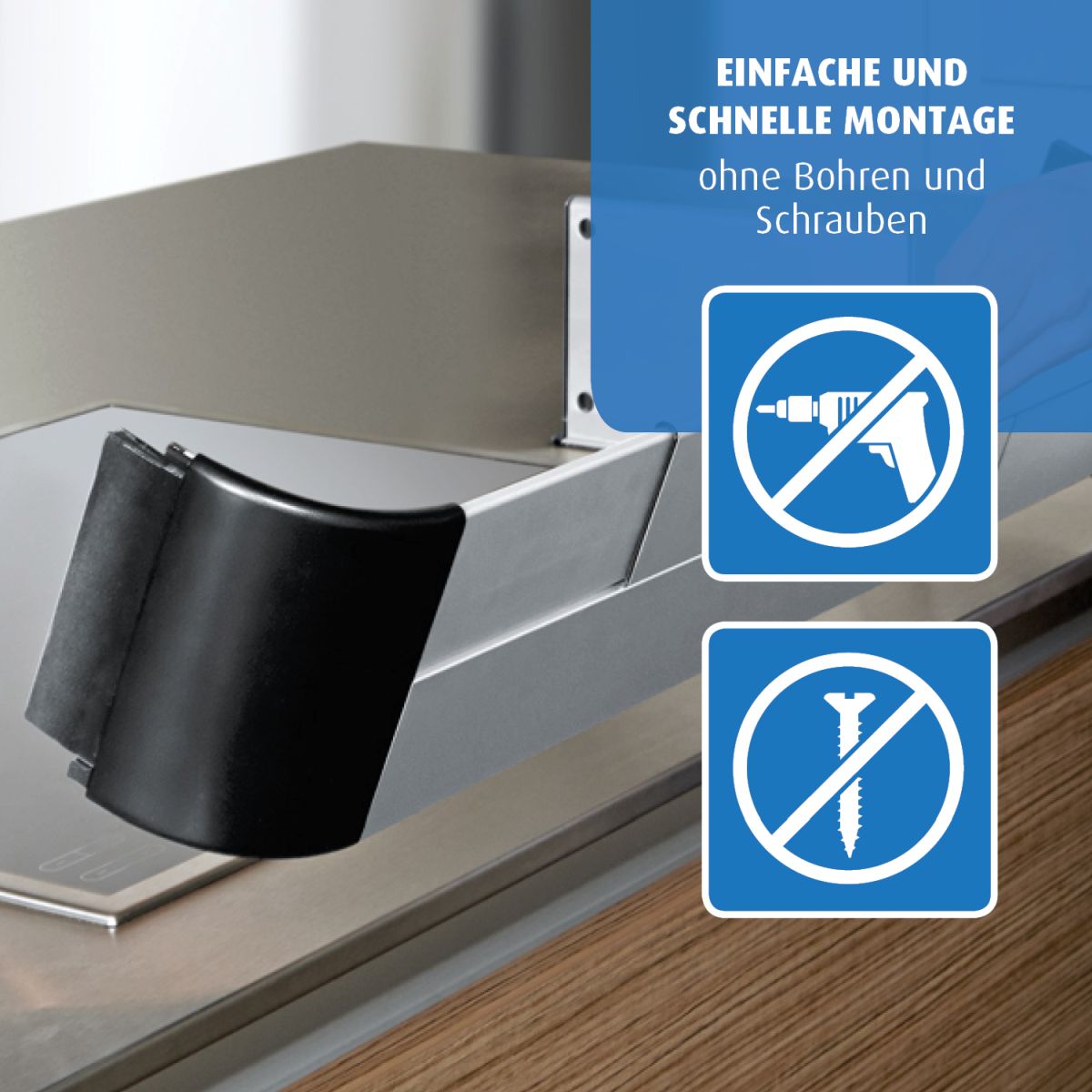 Reer Premium Stove Guard