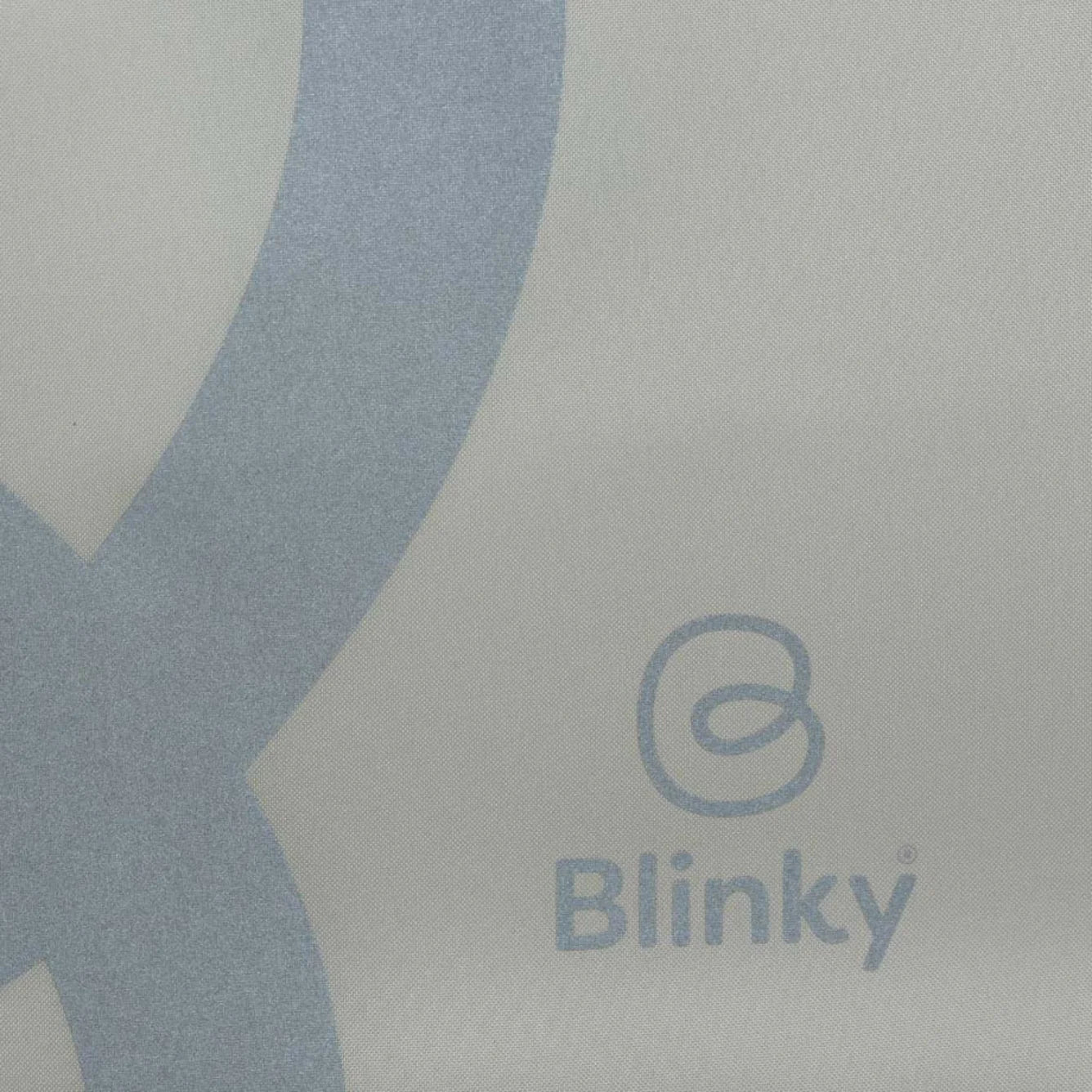 BlinkyWarm All Season Buggy Cover & Cosy Toes