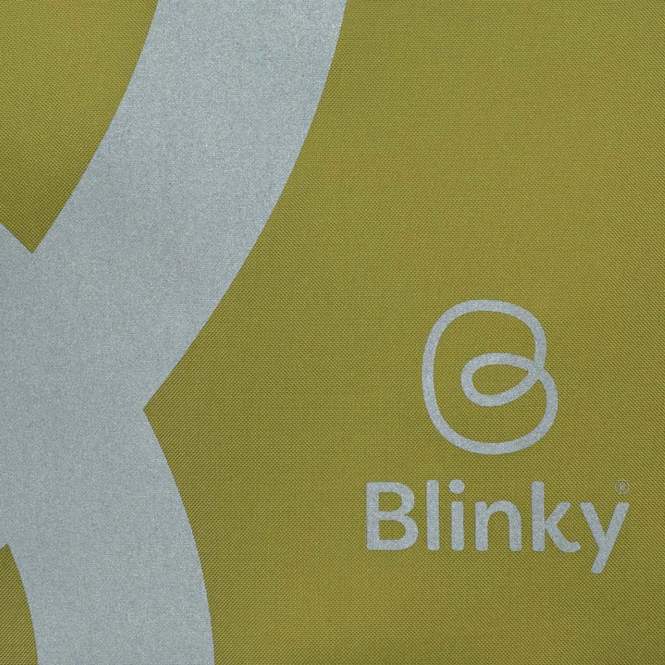 BlinkyWarm All Season Buggy Cover & Cosy Toes