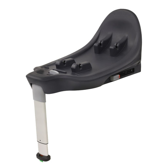 BabyStyle Oyster Capsule i-Size Base