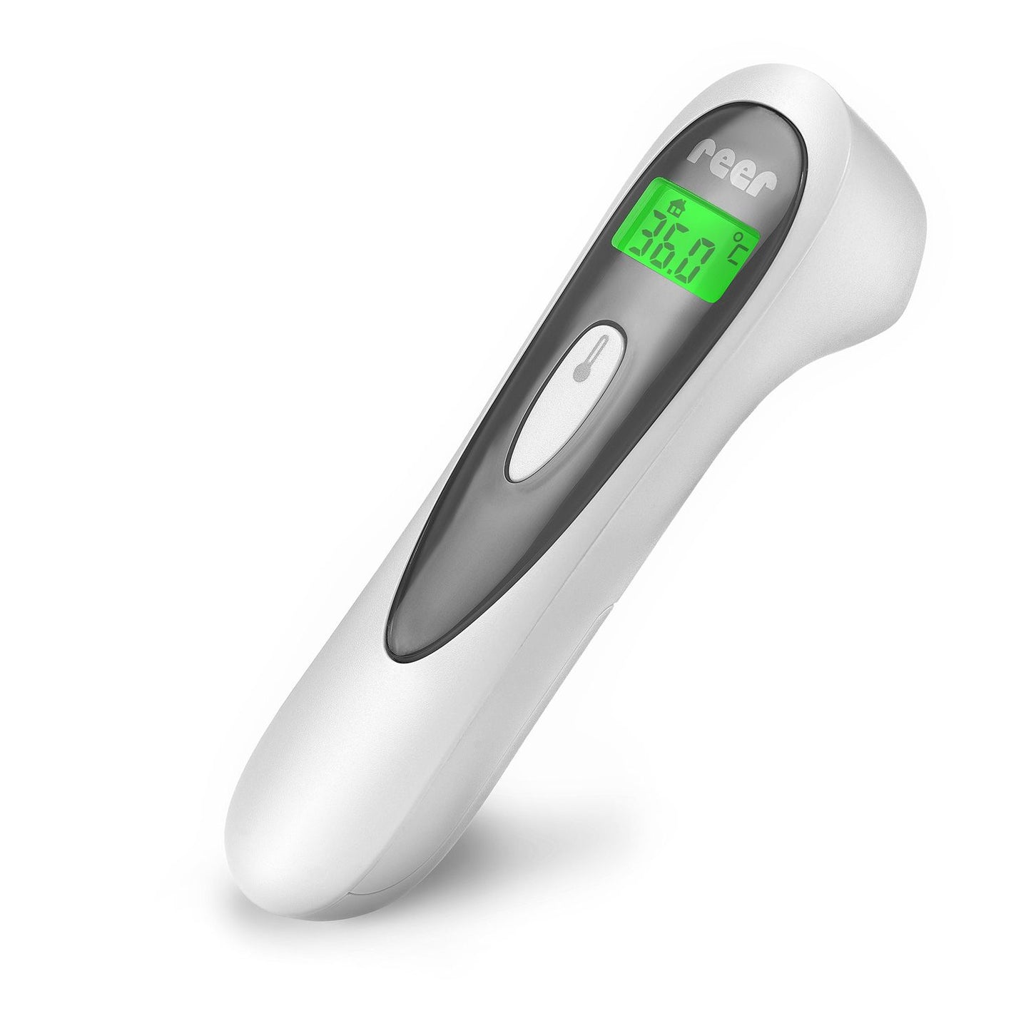 Reer Colour Soft Temp Thermometer