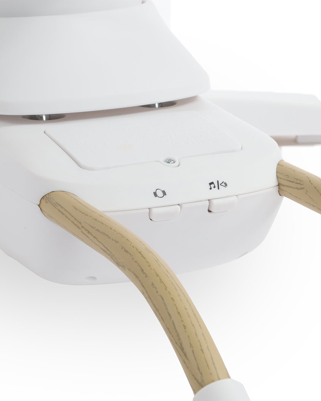 Oyster Smart Motion Rocker