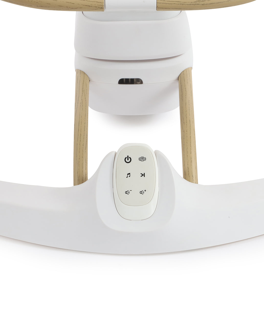 Oyster Smart Motion Rocker