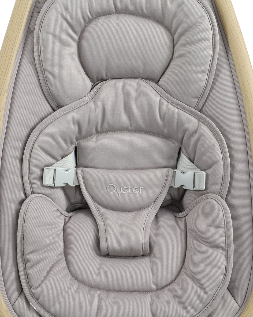 Oyster Smart Motion Rocker