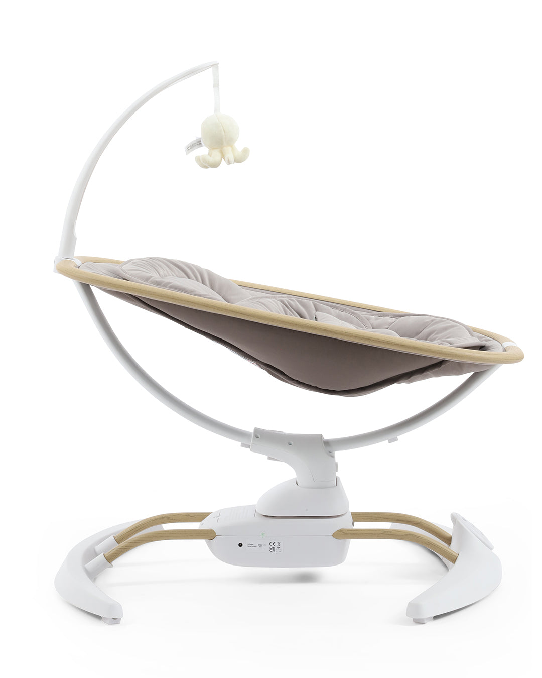 Oyster Smart Motion Rocker