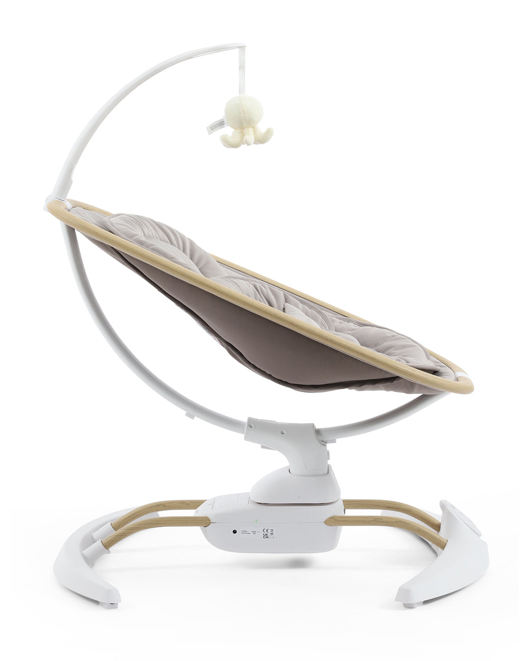 Oyster Smart Motion Rocker