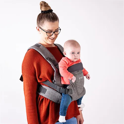 RedKite Ara Carrier Kiddies Corner