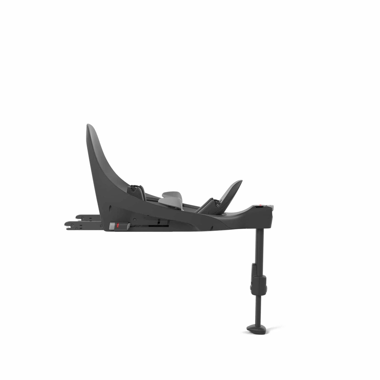 Cybex Base T ISOFIX Car Seat Base
