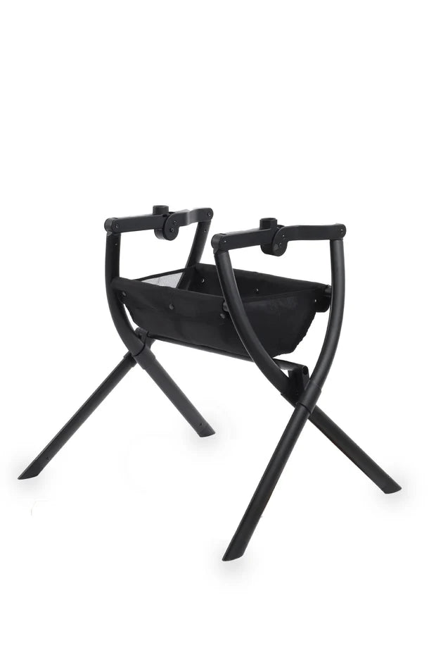 Egg Carrycot Stand