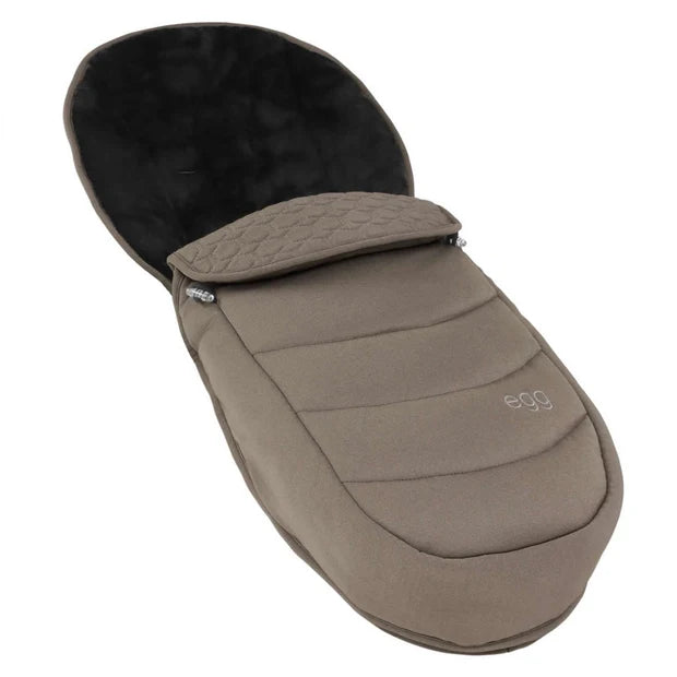Egg3® Luxury 8 Piece Bundle-Mink
