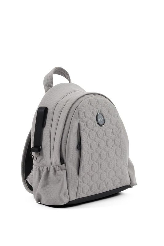 Egg3® Snuggle Bundle-Glacier