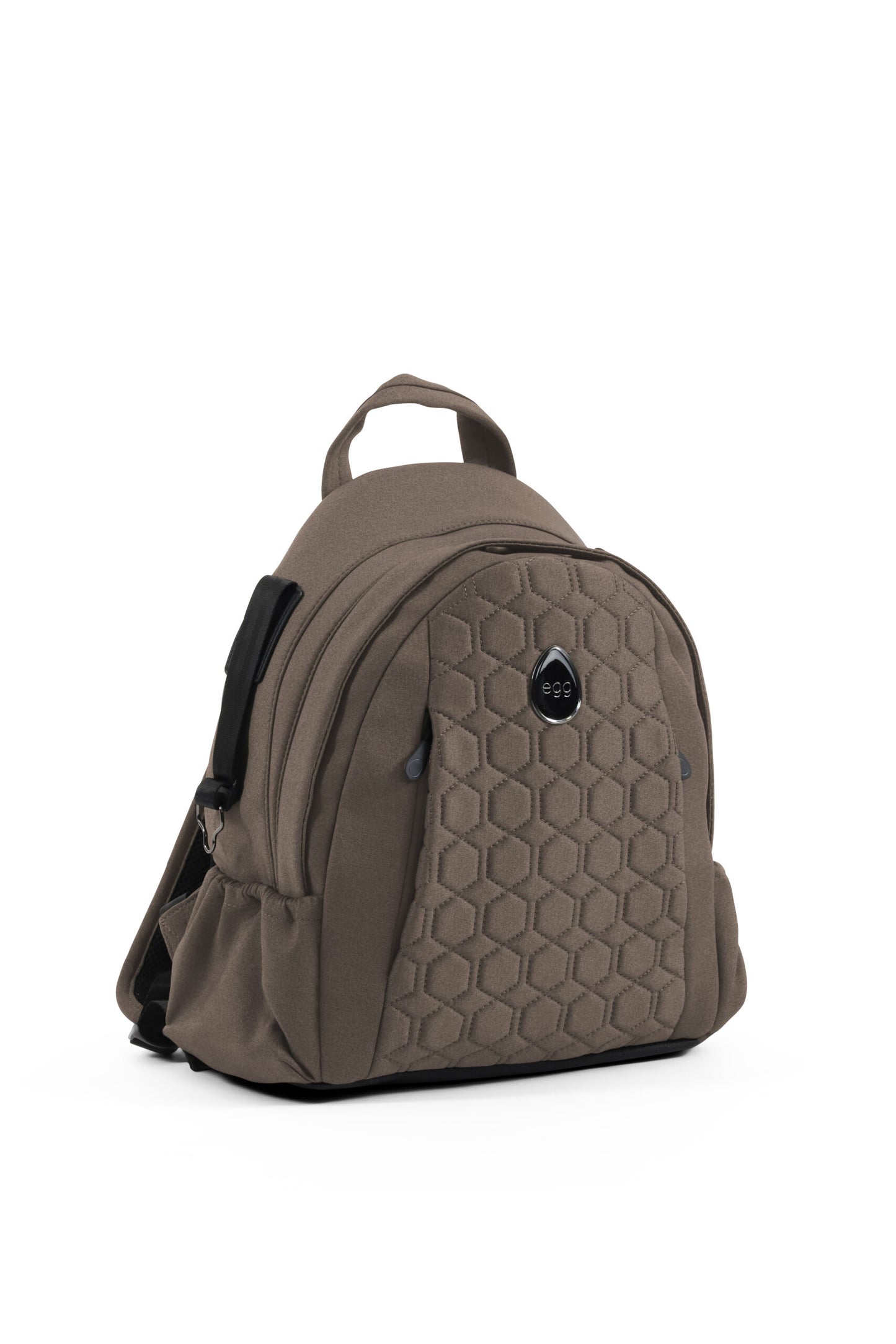 Egg3® Snuggle Bundle-Mink