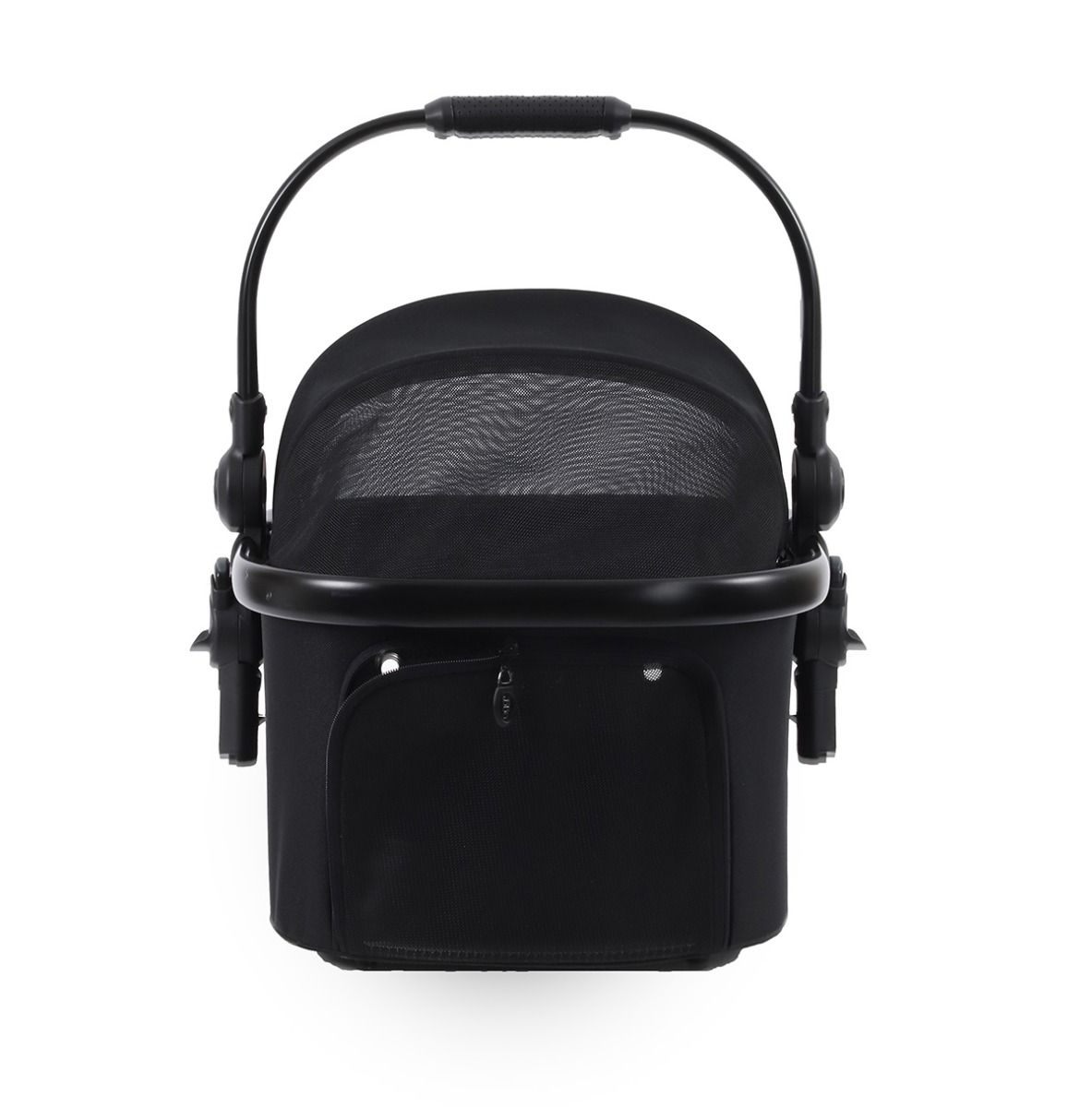 Egg Basket / Pet Basket