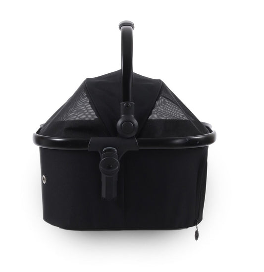 Egg Basket / Pet Basket