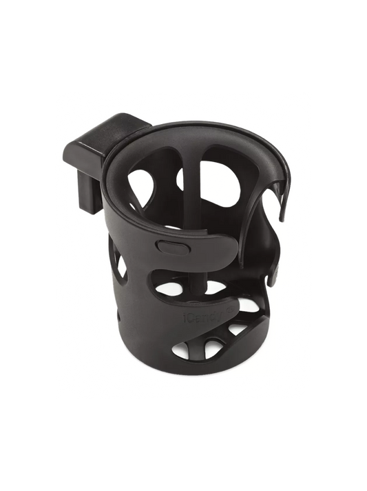 iCandy Cup Holder