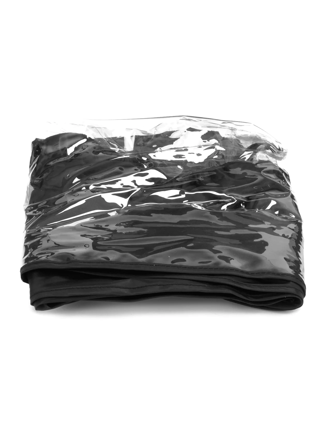 Icandy orange rain cover instructions shop