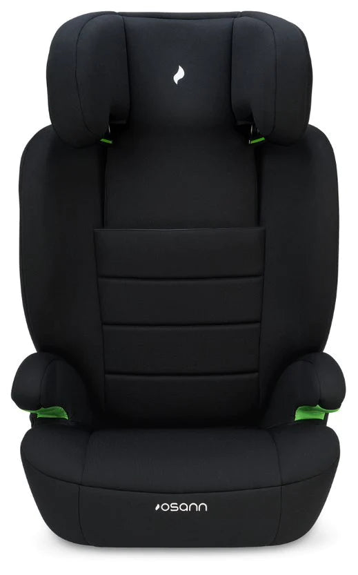 Osann Musca Car Seat