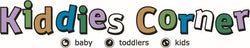 Kiddies Corner