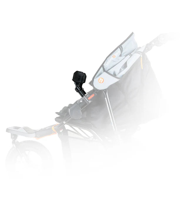 Out N About Universal Travel System Adapter