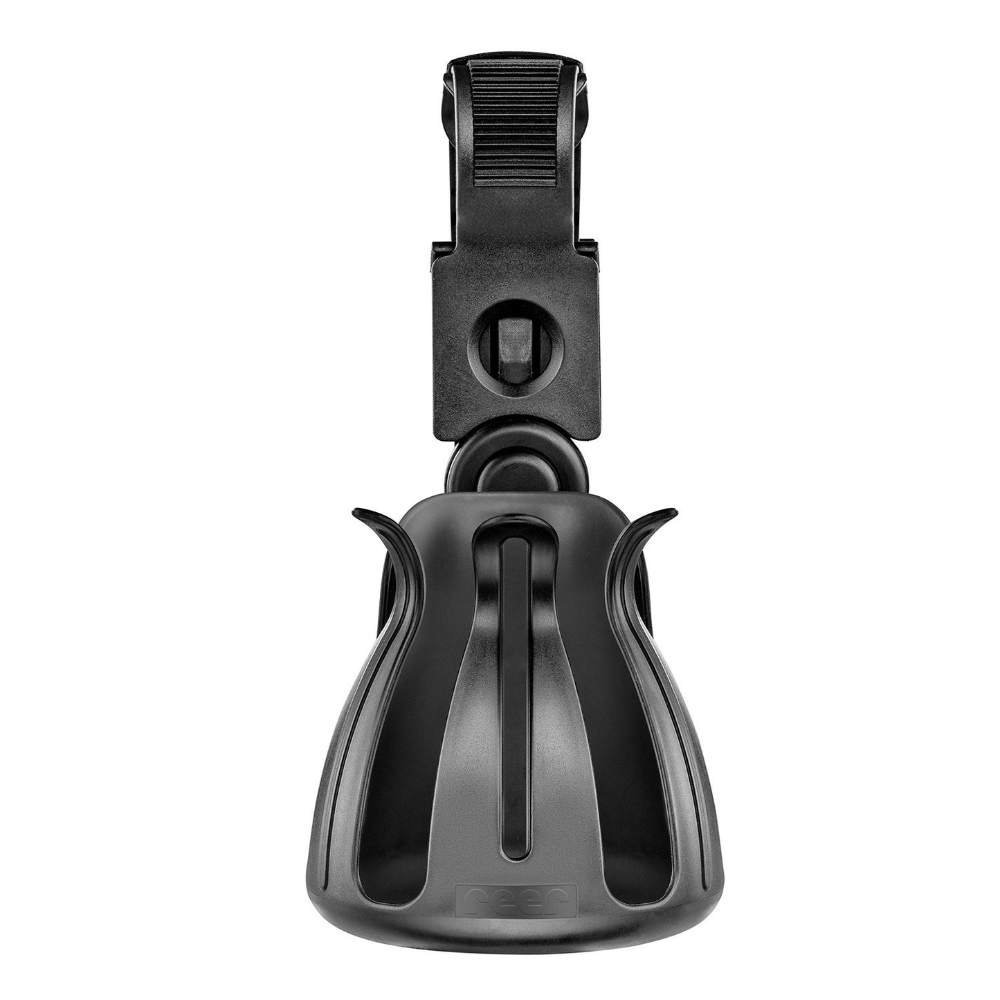 Reer Clip and Go Bottle/ Cup Holder