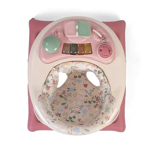 Red Kite Baby Go Round Jive Walker-Rose & Ivy