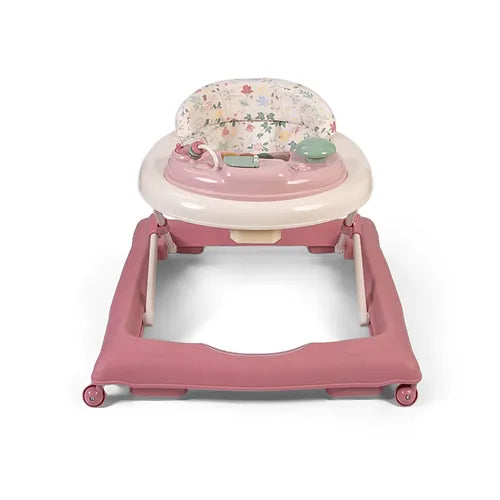 Red Kite Baby Go Round Jive Walker-Rose & Ivy