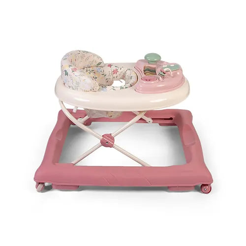 Red Kite Baby Go Round Jive Walker-Rose & Ivy