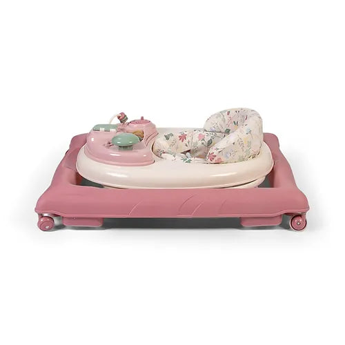 Red Kite Baby Go Round Jive Walker-Rose & Ivy