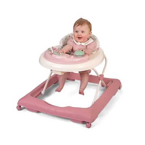 Red Kite Baby Go Round Jive Walker-Rose & Ivy
