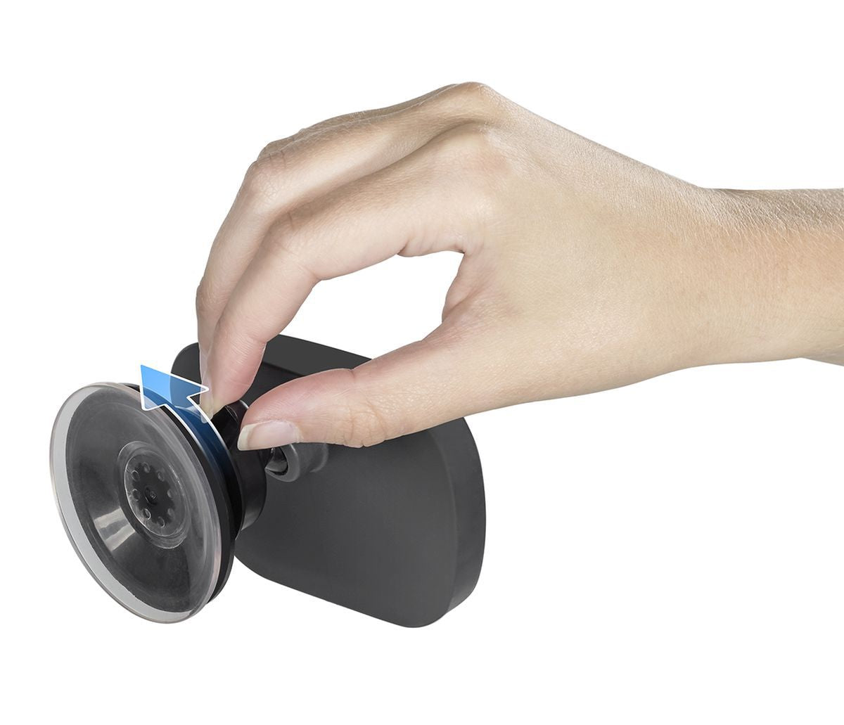 Reer Parentsview Car Safety Mirror