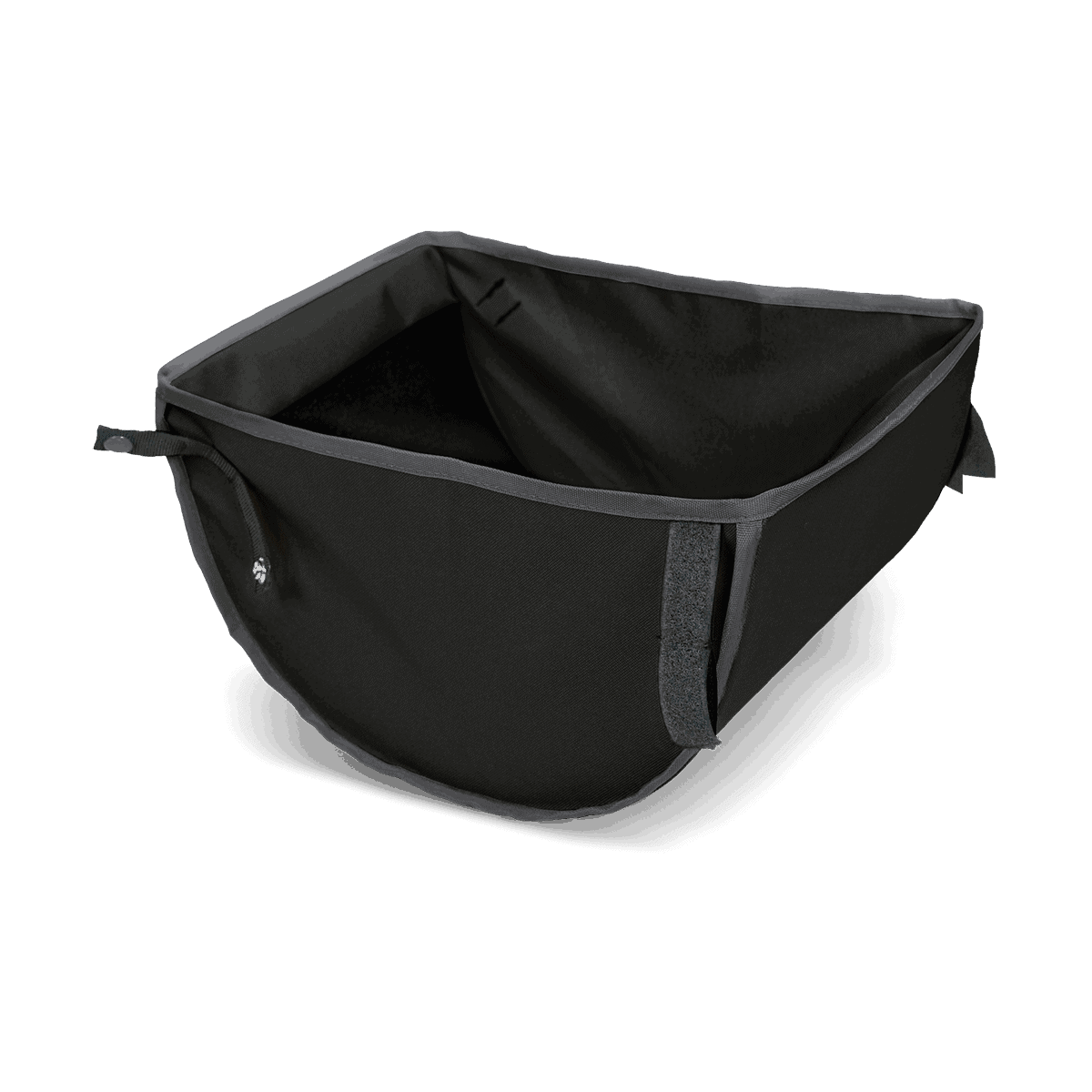 Out N About Nipper Storage Basket (Single)