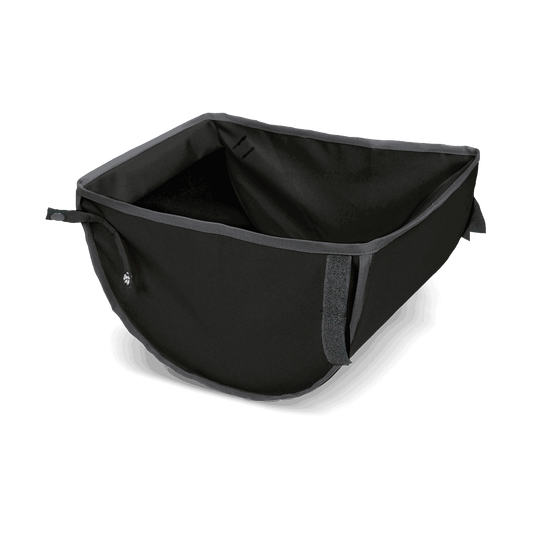 Out N About Nipper Storage Basket (Single)