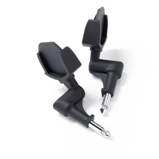 Out N About Universal Travel System Adapter