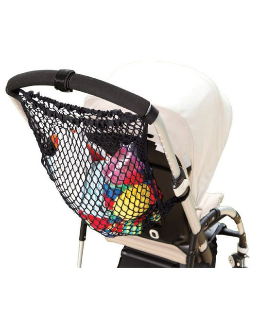 Dreambaby Stroller Bag